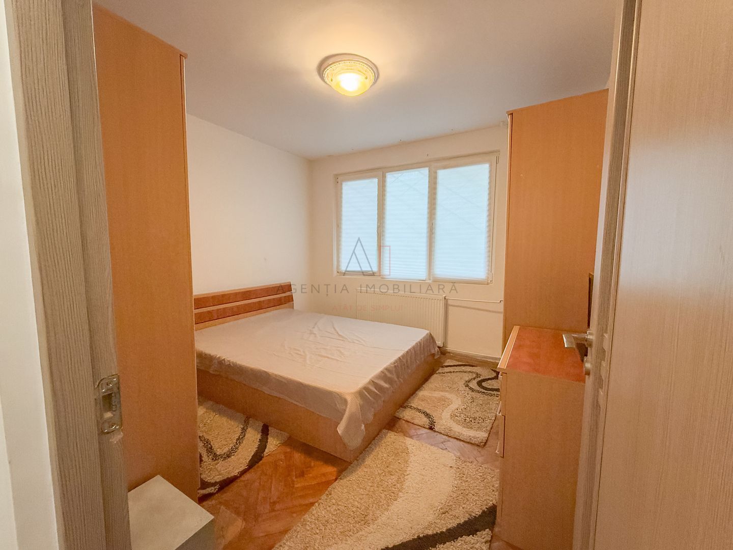 2 Camere Mihalache | Parter | Agronomie - Poză 7