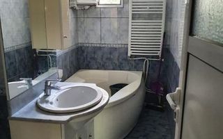 Apartament 2 camere de inchiriat, Zona CUG (Selgros), Strada Principala, Iasi - Poză 5