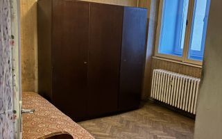 Apartament cu 4 camere, zona Sala Polivalentă - Poză 6