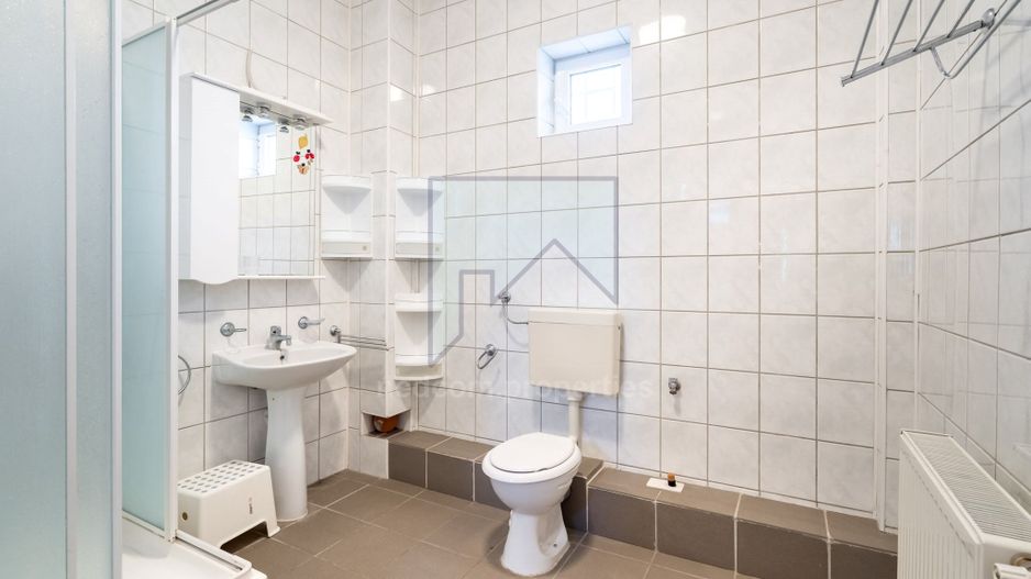 Teren+Vila S+P+1 COCIOC-PERIS  Nu ratati ocazia de a o viziona ! - Poză 25