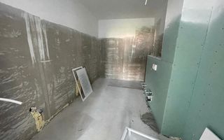 APARTAMENT 3 CAMERE | DRESSING | NORDIC TWINS - Poză 10