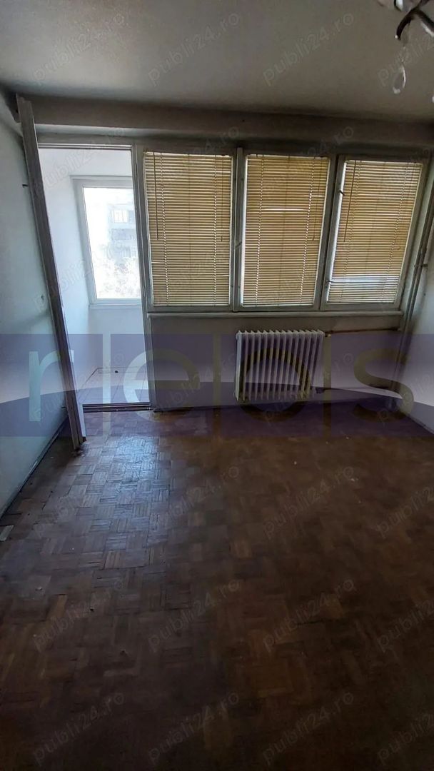OCAZIE VANZARE APARTAMENT 4 CAMERE | UNIVERSITATE | 73MP - Poză 4