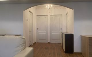 Apartament 4 camere, | 110mp | Confort: Lux | Militari - Poză 5
