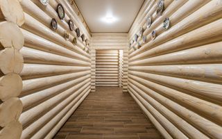 Vânzare, casă, 9 camere, satul Mîndra, r-nul Călărași. - Poză 13