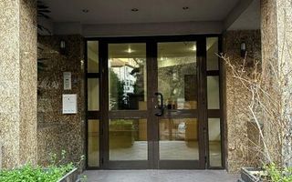 Ap mobilat, 4 camere, 3 băi vedere Herăstrău parcare subterană - Poză 15