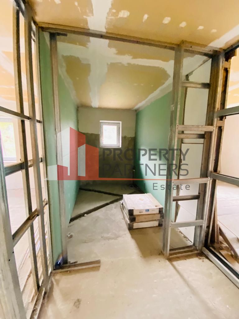 Casa + teren 1700 mp langa Padure Bran/ Predelut - Poză 20