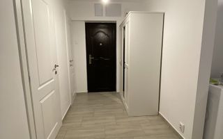 Apartament 3 camere de inchiriat, utilat complet, Valea Ialomitei- Pet Frinedly - Poză 7