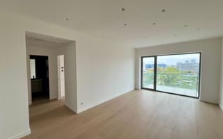 Apartament 2 camere I Aviatiei Tower I - Poză 1