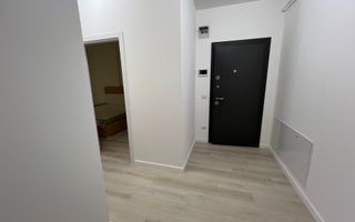 Apartament 2 Camere | 62MP | Complet Mobilat - Poză 6