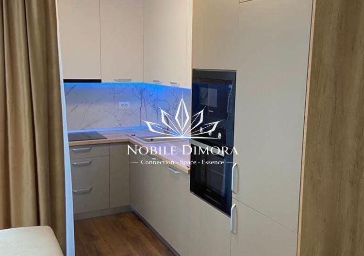 ISHO - Apartament modern cu 3 camere si 2 bai - Take Ionescu - Poză 3