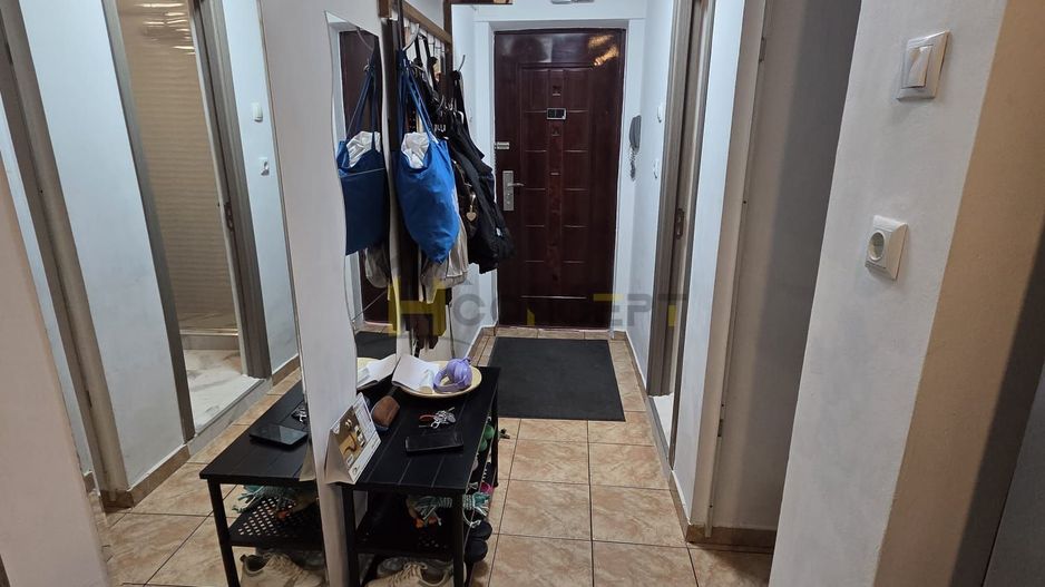 Apartament 2 camere mobilat utilat Brancoveanu Huedin - Poză 6