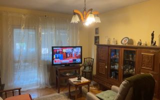 Apartament cu 4 camere de vanzare in Blaj - Poză 3