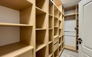 Apartament 2 camere NOU + parcare Poitiers Towers - Poză 5