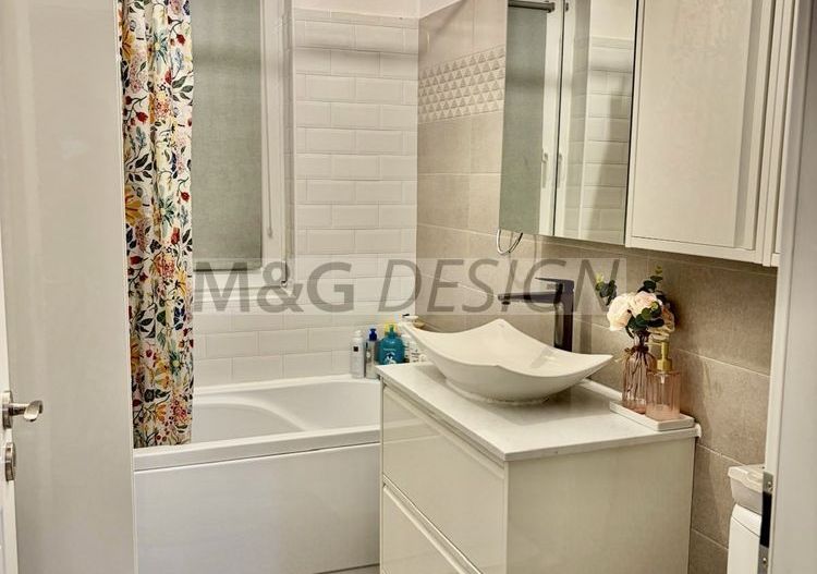 Apartament 4 camere mobilat si utilat Giroc - Poză 6