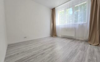 VANZARE 2 CAMERE | CENTRALA PROPRIE | COMPLET RENOVAT | ZONA DOMENII /  1 MAI - Poză 2
