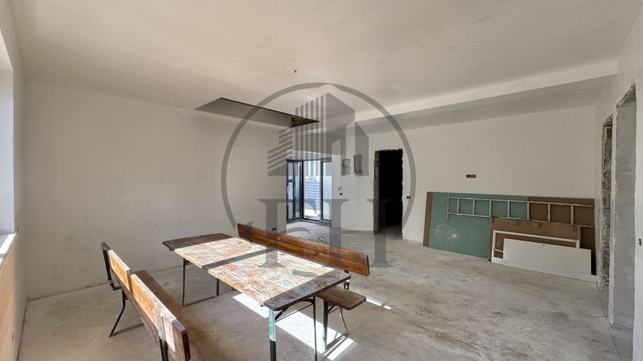 Casa de vanzare Valu lui Traian, Constanta - Poză 8