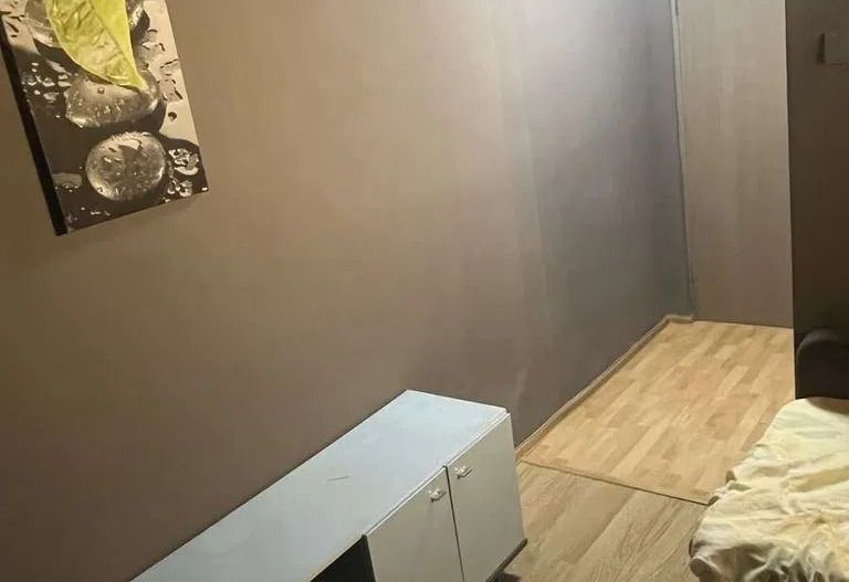 AP. 4 CAMERE TEI, MASINA SPALAT VASE, PET-FRIENDLY, BLOC REABILITAT - Poză 5