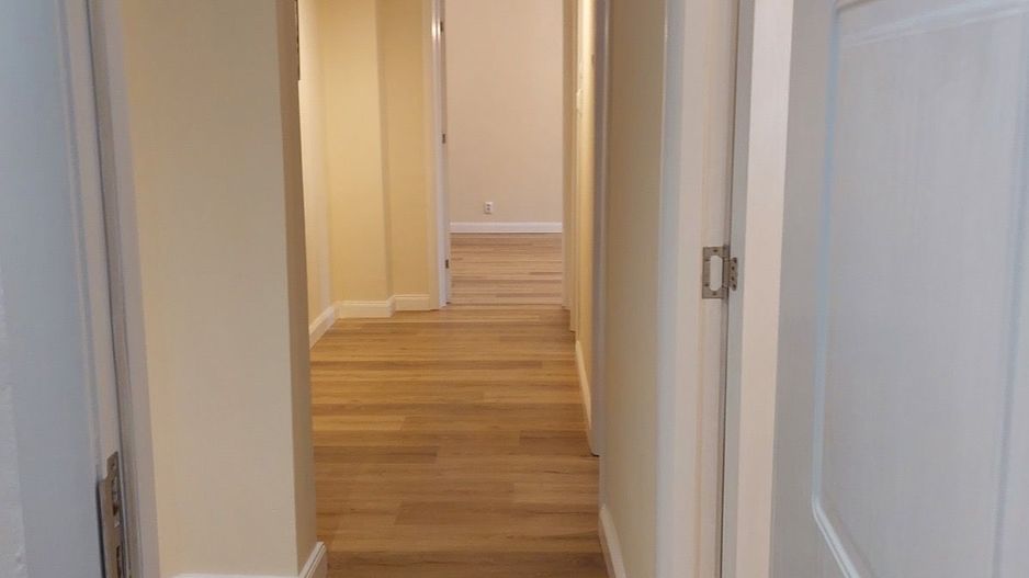 APARTAMENT 2 CAMERE | METROU | PIATA VICTORIEI - Poză 13
