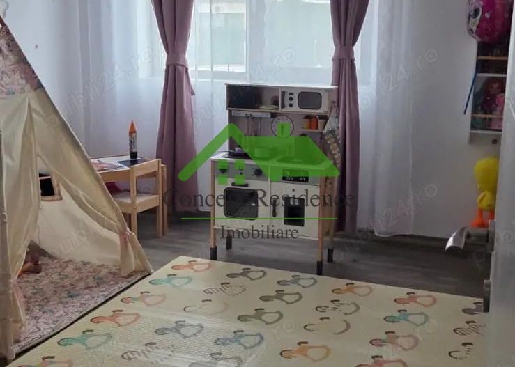 Casă modernă 120 mp utili, teren 550 mp – Săsar - Poză 5