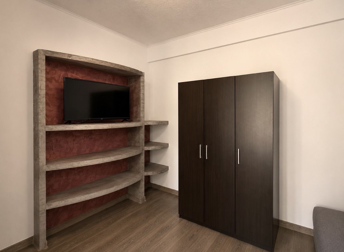 Apartament de închiriat zona Soarelui o camera  – disponibil imediat - Poză 2