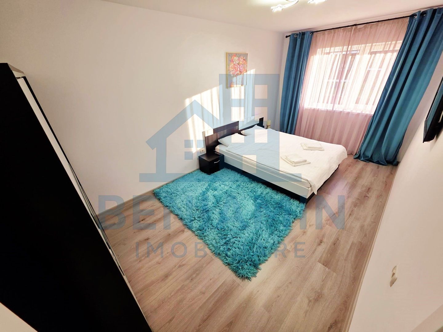 Studio-Modern-Parter-46mp-CT-Mobilat-Utilat-Sanpetru-BV - Poză 4