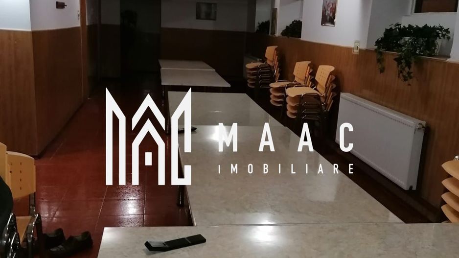 Casa individuala + spatii comerciale | zona Centrala | - Poză 22