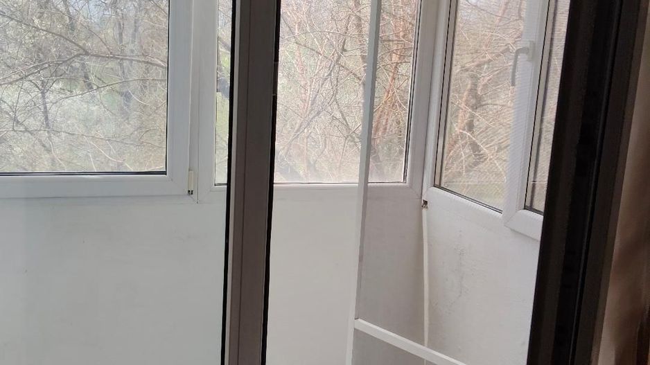 Apartament 2 camere zona Parc IOR - Aleea Rotunda - TItan - Poză 13