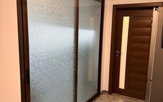 Apartament de vânzare – Vasile Alecsandri - Poză 1