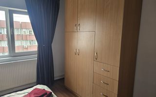 3 Camere | 13 Septembrie - Lacul Plopului | 2 Bai | Centrala - Poză 7