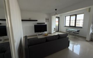 Apartament 2 camere | decomandat | bloc nou | metrou Gorjului - Poză 3