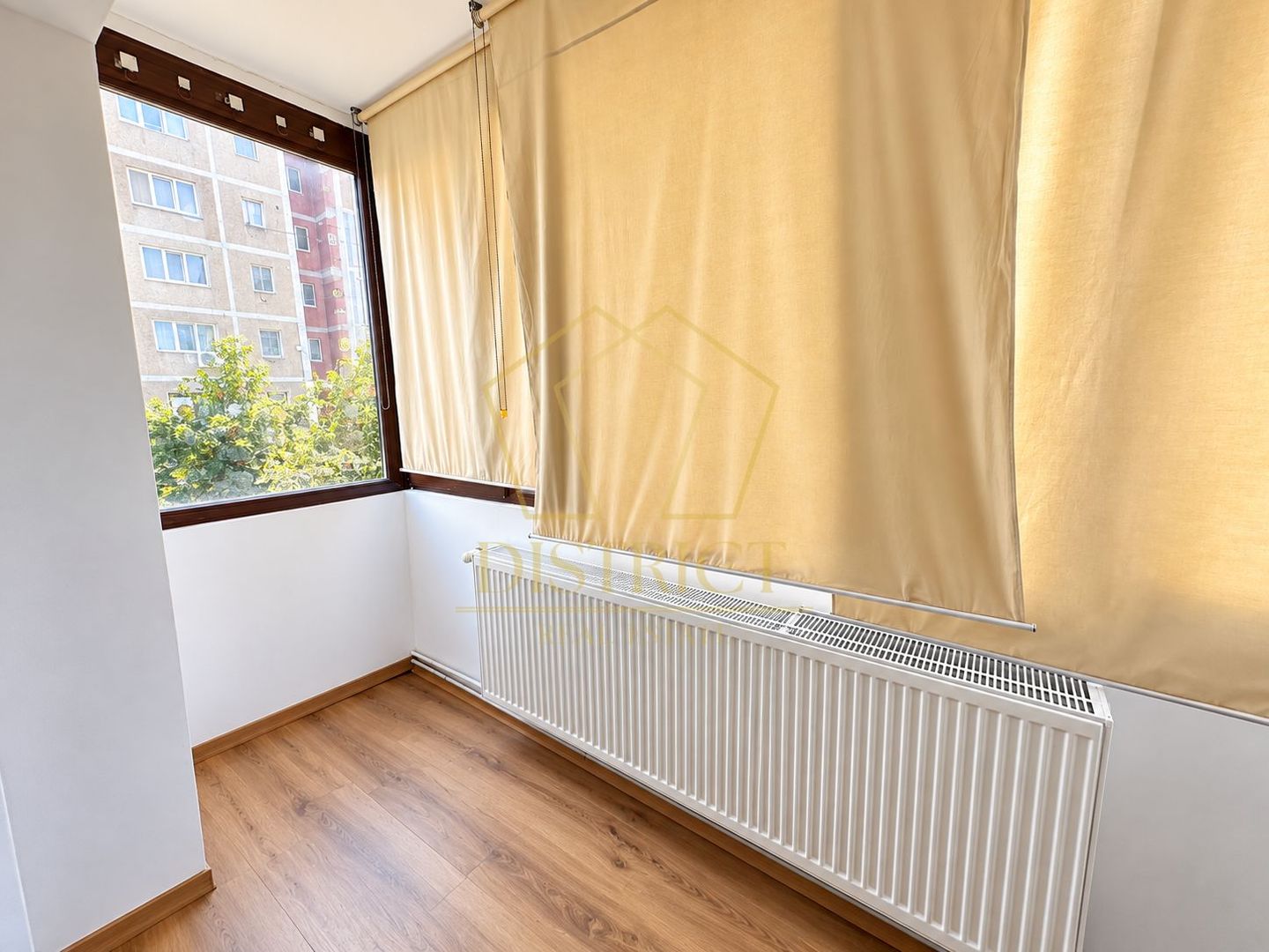 Apartament decomandat cu 2 camere | Lipovei | PetFriendly - Poză 12