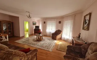 Spațioasă în zona Modern!Comision 0% cumpărător - Poză 23