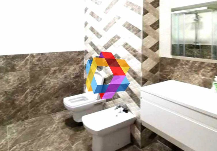 Apartament 3 camere de vanzare Brasov - Isaran - Coresi - Poză 5