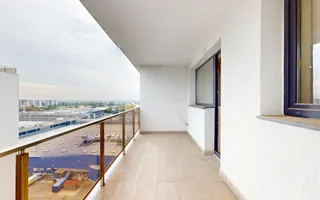 Apartament cu 4 camere de vânzare în Theodor Pallady, Bucuresti - Poză 18