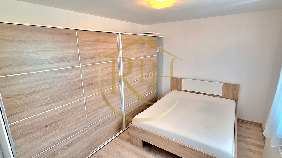 Apartament cu 2 camere de închiriat în Giroc – bloc nou, Langa Parc Giroc - Poză 2