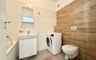 Apartament 2 camere elegant, aproape de centru, complex modern - Poză 20