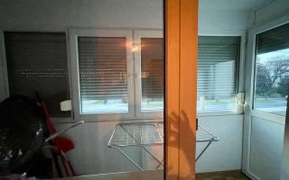 3 camere dec etaj 1 2 bai C Aradului la 10.min de MALL - Poză 10