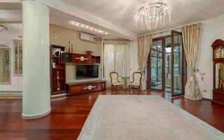 Vila mobilata utilata Iancu Nicolae - Poză 8