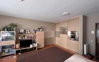 Apartament 1 cameră, ideal pentru investiție - Mărăști - Poză 2