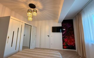 Apartament 3 camere | Șelimbăr | 67 mp | Etaj 2 | Lux - Poză 6