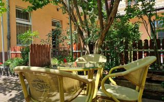 Apartament open-space 40 mp, ultracentral, la 2 minute de Piața Unirii - Poză 7