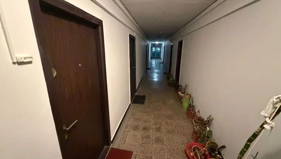 Garsoniera de vanzare 31 mp Colentina Plumbuita. - Poză 7