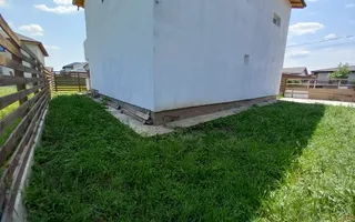 Vila comuna Berceni IM122B - Poză 42