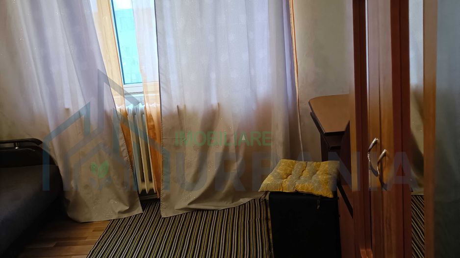 # De vanzare sau schimb camera camin cu ap 2 cam - Poză 3