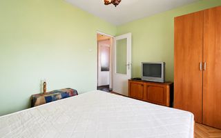 COMISION 0% | Apartament 2 camere | Olimpia | - Poză 4