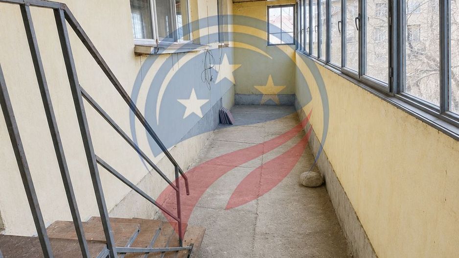 Apartament 2 camere, parter, Craiovita Noua - Poză 5