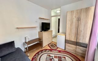 OCAZIE | Apartament cu 1 camera | Complexul Studentesc , Timisoara - Poză 2