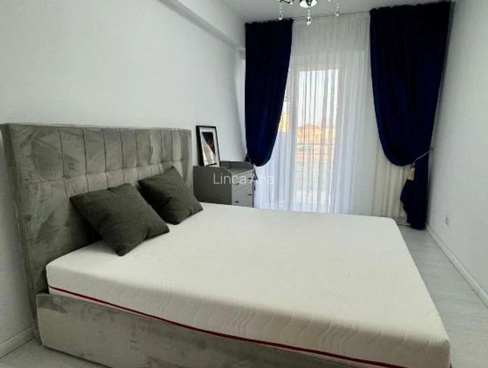 Apartament superb Floreasca - Poză 6