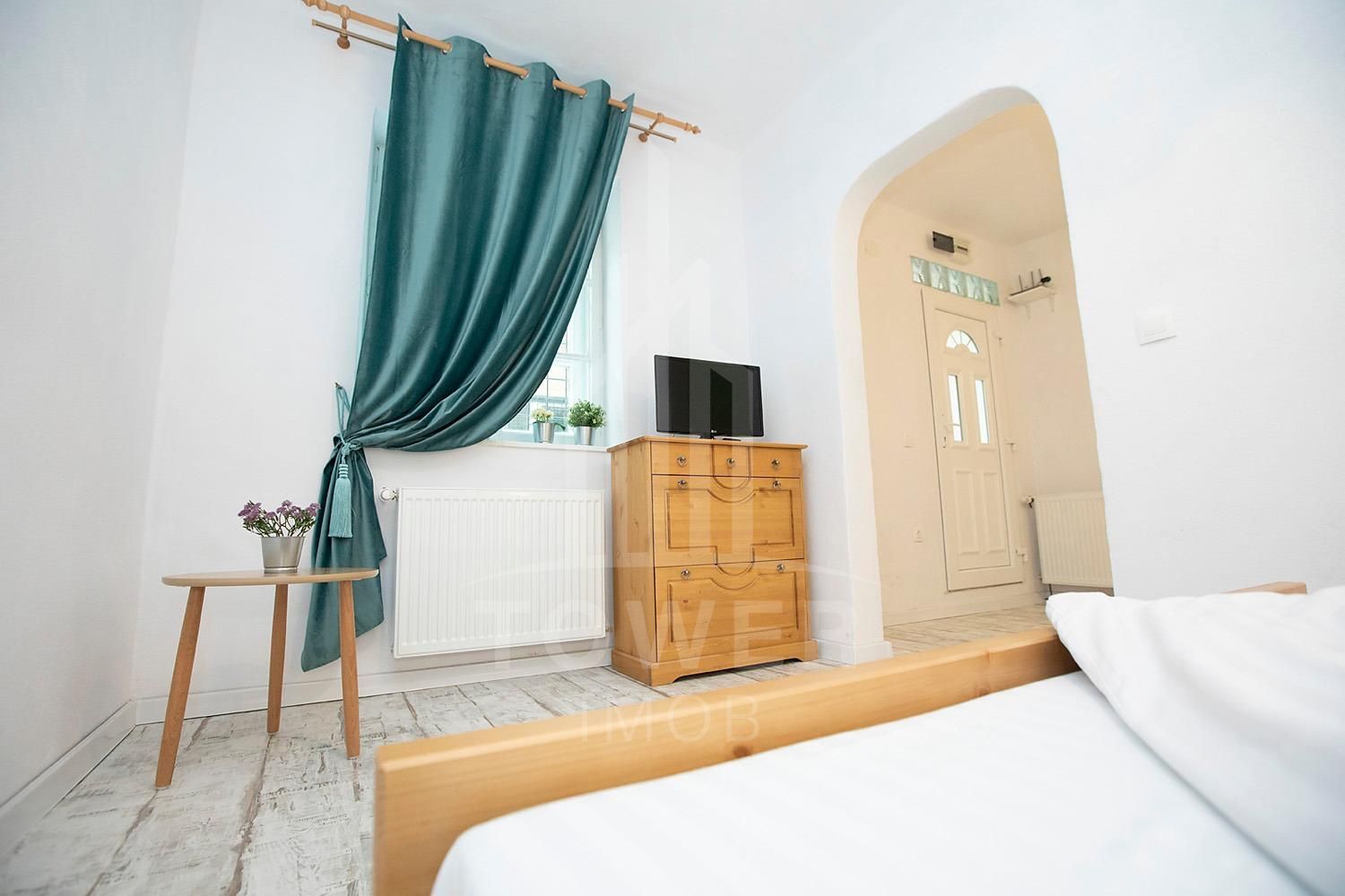 Studiouri de vânzare în Centrul Istoric Sibiu - Poză 6