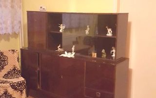 Apartament cu 2 camere, parter - Tiglina 1, imobil fara risc seismic - Poză 7